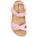 Geox JO28MCC8010 sarena | shoptok.hr