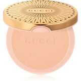 Gucci Beauty Glow highlighter nijansa 03 Warm Gold 10 g | shoptok.hr