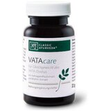 VATAcare - 60 kaps. | shoptok.hr