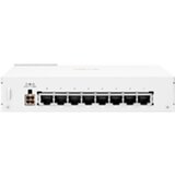 HP HEWLETT PACKARD ENTERPRISE E Aruba Instant On 1430 8G Clas Cene