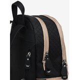 Vuch Ženski ruksak Brody Brown, 30 x 26 cm | shoptok.hr