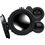 Pard SA 32 Objektiv: 35 mm | shoptok.hr