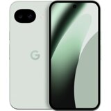 Google Pixel 10a 5G Dual Sim 8GB RAM 128GB Fog | shoptok.hr