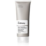 The Ordinary Natural Moisturizing Factors + PhytoCeramides hidratantna krema za lice s ceramidima 100 ml | shoptok.hr