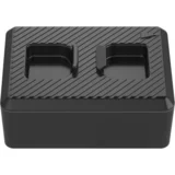 Anywhere Connect 4G Modul za robotske kosilnice - Robotic Lawn Mower C15