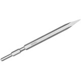 TOTAL TOOLS SDS HEX dlijeto 17x280mm (TAC153171) Cijene