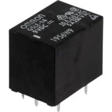  Elektromagnetni relej G5LE-14-9 | Eponuda.ba
