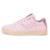 Vuch Ženske tenisice Dotty Classic Dusty Pink, veličine 41–42 | shoptok.hr