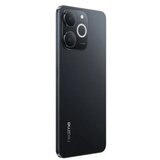 Realme Note 70T 4/256GB Obsidian Black (RMX5313) | ePonuda.com