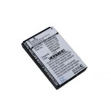 VHBW Baterija za HP iPAQ 500 / 510 / 512 / 514, 1100 mAh Cene