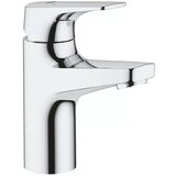  Baterija za umivaonik s grohe bau flow Cene