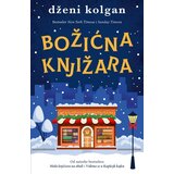 Božićna knjižara | ePonuda.com