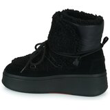 Ash MOBOO Crna | shoptok.hr