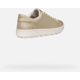 Geox Gold women's sneakers Spherica ECUB-1 - Women's | shoptok.hr