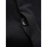 Ombre Clothing Men's coat C501 | ePonuda.com