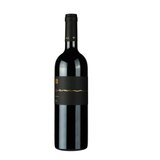 Matalj Zemna Reserva 0.75l Cene