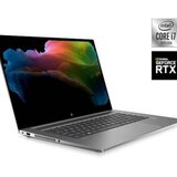  Laptop HP ZBook Create G7 2C9N3EA | Eponuda.ba