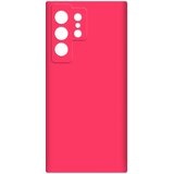  Maska za Samsung S23 Ultra/ S918B mat Giulietta pink Cene