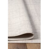 Conceptum Hypnose tepih (200x290) larimar 8307 | ePonuda.com