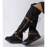 D/CEO Silver loafers Ilana Cijene