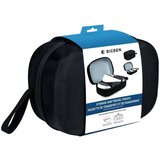 Bigben Torbica - Transport Case - Black | ePonuda.com