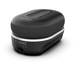 Caso Click & Charge 50W single battery charging station | shoptok.hr