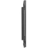 iTech Mount fiksni zidni nosilec primeren za TV od 23" do 43" | Shoptok.si