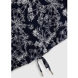 Marisse Women's Shirt L-Ko-4628 Navy | Shoptok.si