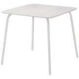 Blomus Metalni vrtni stol 80x80 cm Yua – Cijene