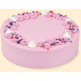 Torta Ivanjica šumsko voće - okrugla-velika | ePonuda.com