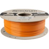  RPETG Yellow Orange - 1,75 mm / 1000 g | shoptok.hr