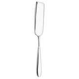  Giotto 18/10 nož za serviranje inox 51400160 ( 558032 ) Cene
