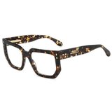Isabel Marant IM0186 086 ONE SIZE (52) Havana/Kristalna | Shoptok.si