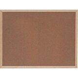 Optima - 22370 | Eponuda.com