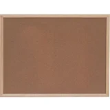 Tabla iz plute, 90 x 120 cm