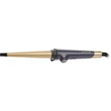Remington Sapphire Luxe CI5805 Curling Wand kupasti uvijač za kosu 1 kom