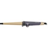 Remington Uvijač za kosu CI5805 Sapphire Luxe