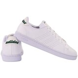 Adidas Advantage Bijela | shoptok.hr
