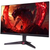 Acer 27" Nitro VG270W3BMIIPX FHD 1920x1080 IPS 240Hz HDR10 gaming monitor | Eponuda.com