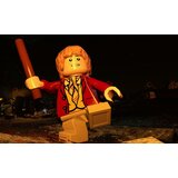Warner Bros PS4 igra LEGO Hobbit | ePonuda.com