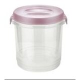  Kutija biscottiera 3,75L 9072581AI5 Cene