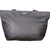 K-Way WOMEN&#39;S BAG BLACK Cijene