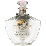 Simex Rakija Vučija dunja 0.7l Cene