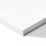  Slika - Gold Trophy (1 Part) Vertical 60x90 | shoptok.hr