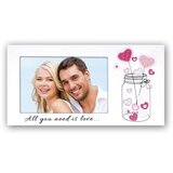 Zep ram za sliku Vera 10×15 cm WH5346 Cijene