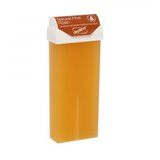  Vosak za depilaciju u patroni 100 ml Depileve – Pine Natural | Eponuda.ba