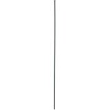 vidaXL Komplet ograje za ribnik 5 pcs Zelena 100 x 50 cm Jeklo | Shoptok.si