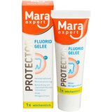 Mara Expert PROTECTOR GEL A25ml | shoptok.hr
