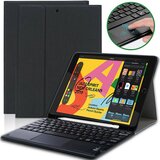 Ykcloud Flip cover in Bluetooth Tipkovnica RK11C za iPad pro11 (2018/2020), (20475712) Cene