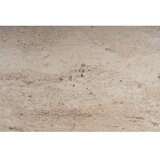 Hanah home Club sto Filinta, 30x63x40 cm, krem | Eponuda.ba